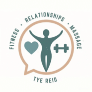 Tye Reid Coaching & Wellness